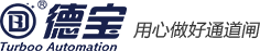 閘機(jī)